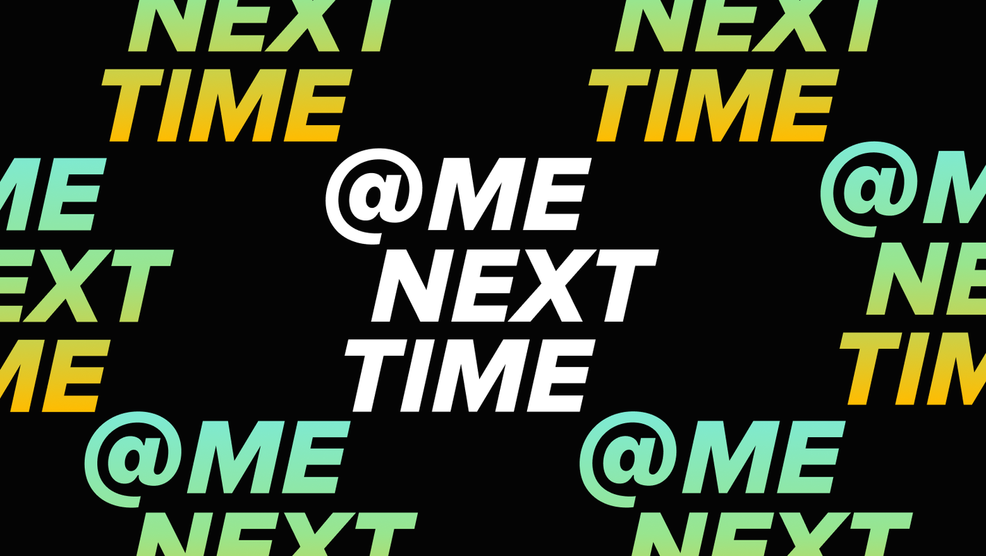 What brands get wrong about influencer sourcing