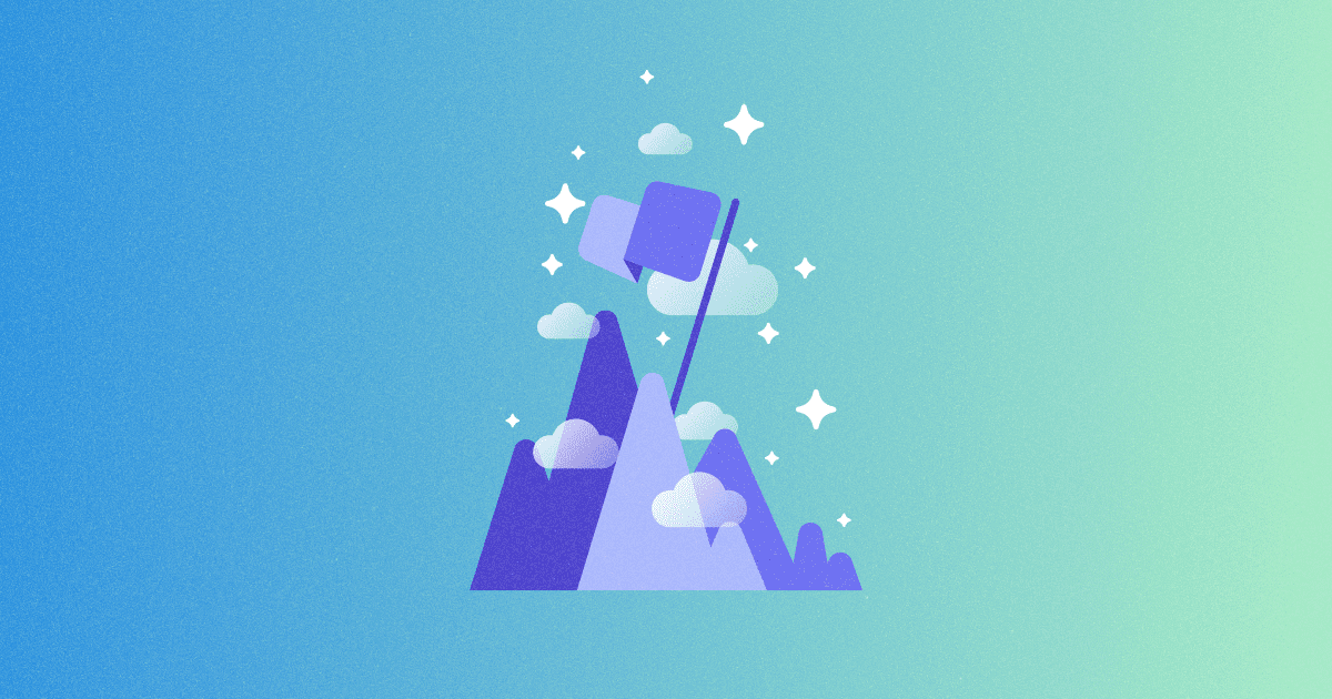 What is incrementality?