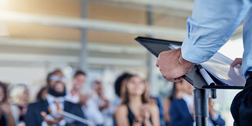 Dreamforce 2019: Guide to Ecommerce