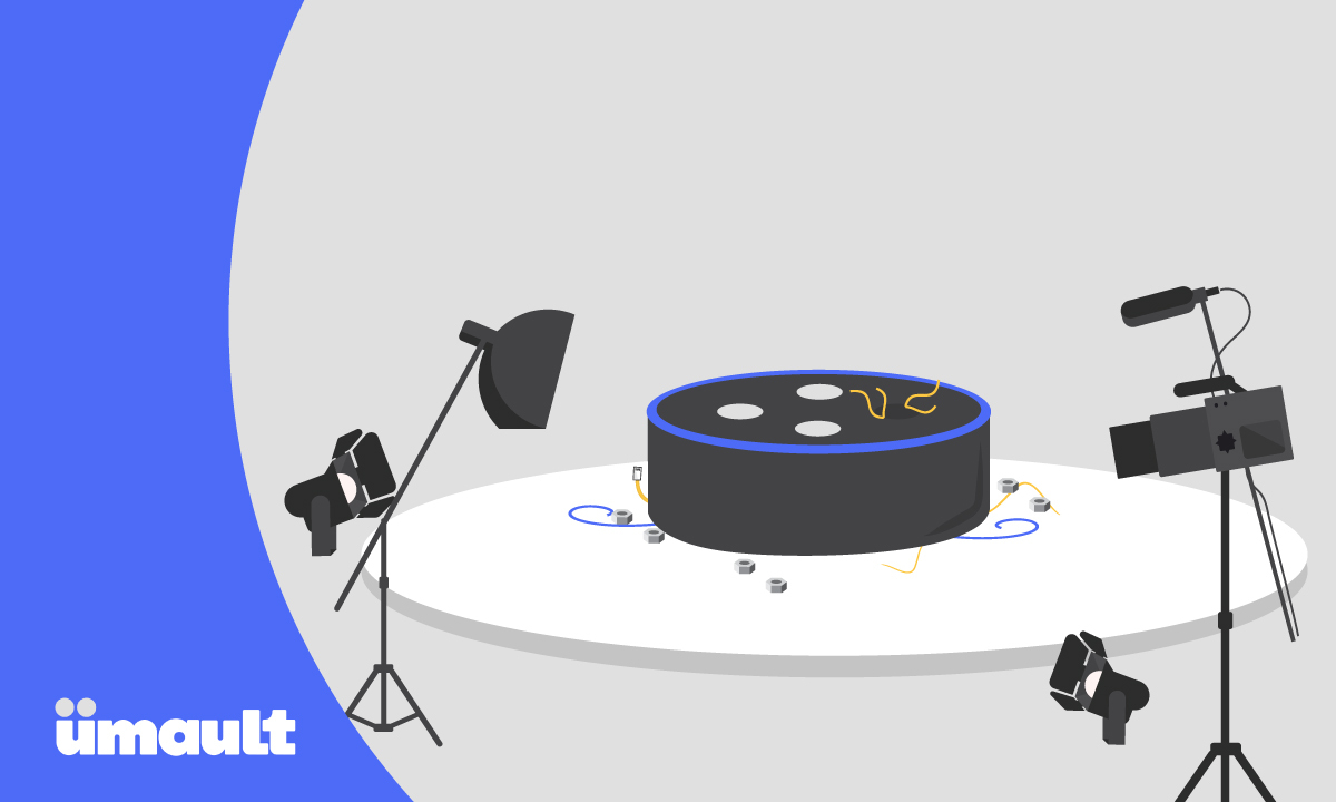 Dos and don'ts of making a video before your product is finished