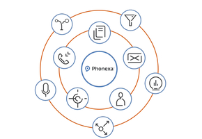 Affiliate Network Explains How It Achieved 30% Less Fraud & 15% More Conversions With Phonexa