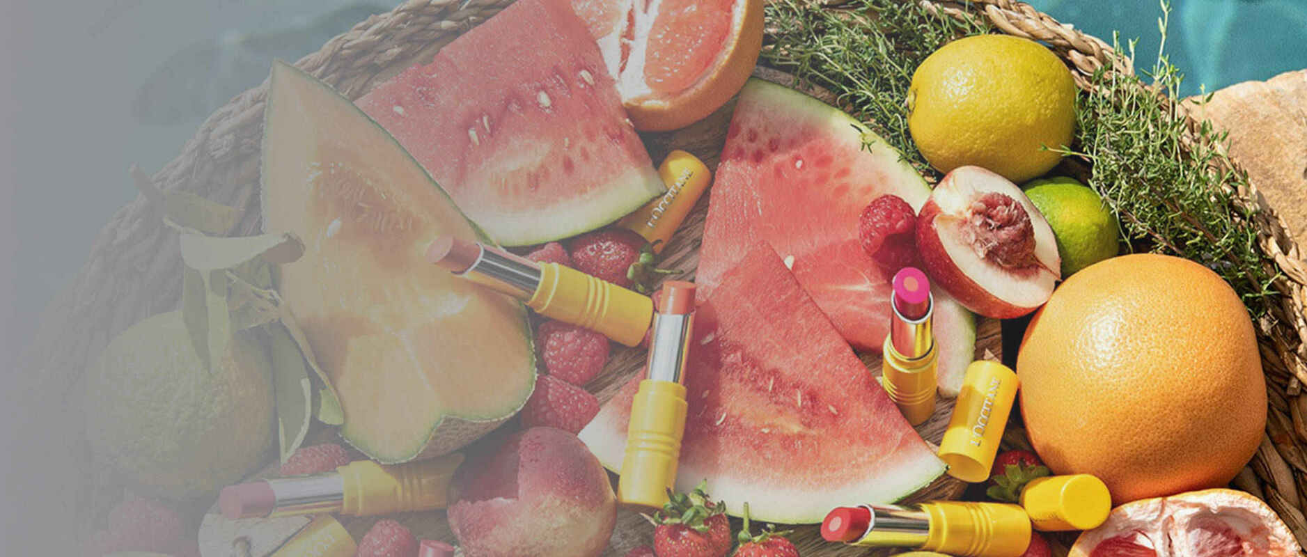 L'Occitane wins customer loyalty with Adobe Campaign.