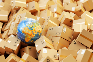 What are Import Duties and How Are They Calculated?