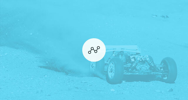 Google Analytics for eCommerce: An Advanced Tracking Guide