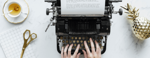 3 Effortless Email Copywriting Techniques That Will Power-Up Your Conversions