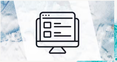 Keeping It Contained: How Customer Service Chatbots Power Great CX