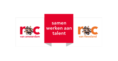 ROC Amsterdam and Flevoland Protecting Access to the Student Portal | Case Study