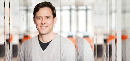 Trello's Michael Pryor on building a mass-market product