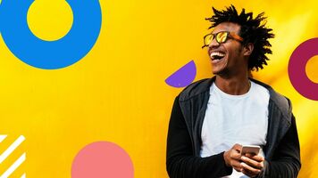 What's New This Month In Statusbrew - December 2019!