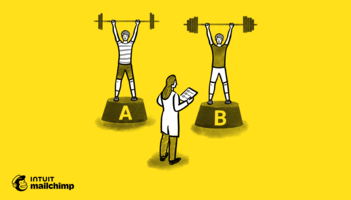 Sales Email Template Excellence: Engage, Persuade, and Convert