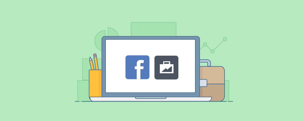A Step-By-Step Guide to Using Facebook Business Manager