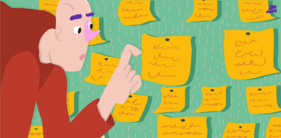 How to use Pinterest for your B2B Marketing Strategy - Serpstat Blog