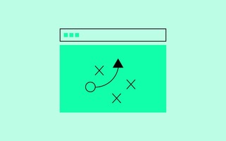 How Good Design Can Improve Your Content Strategy