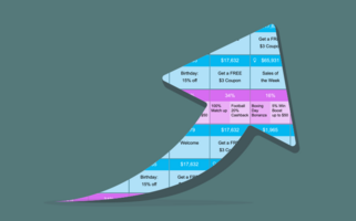 What is Customer Value Maximization