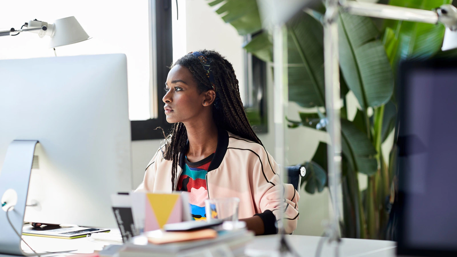 Productivity Is Success: 8 Tips for How To Be a Better Salesperson