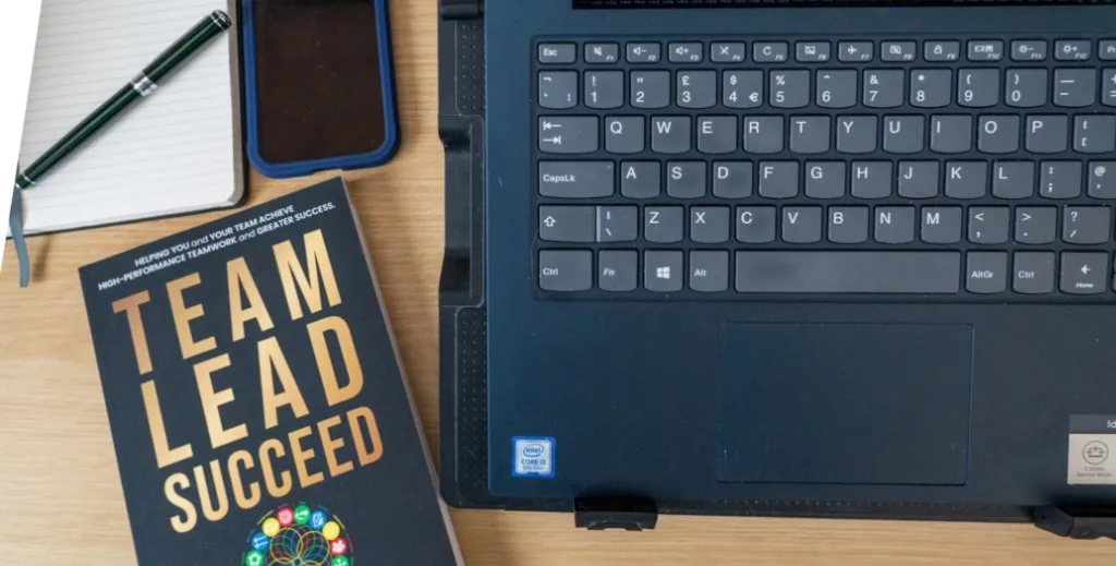 6 Effective Models to Understand Your Team Better