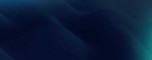 INFUSE Unveils Strategic Partnership with 6sense to Transform Demand Intelligence and Activation