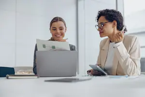 Sales Process Automation: Streamlining Sales for Greater Efficiency