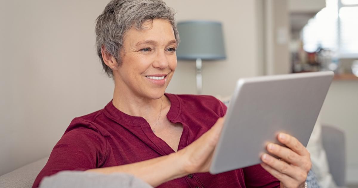 Get the Most Out of Surveys Without Frustrating Customers | UserTesting Blog