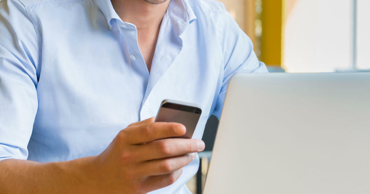 5 Ways to Hemorrhage Cash With Your Mobile Marketing Strategy