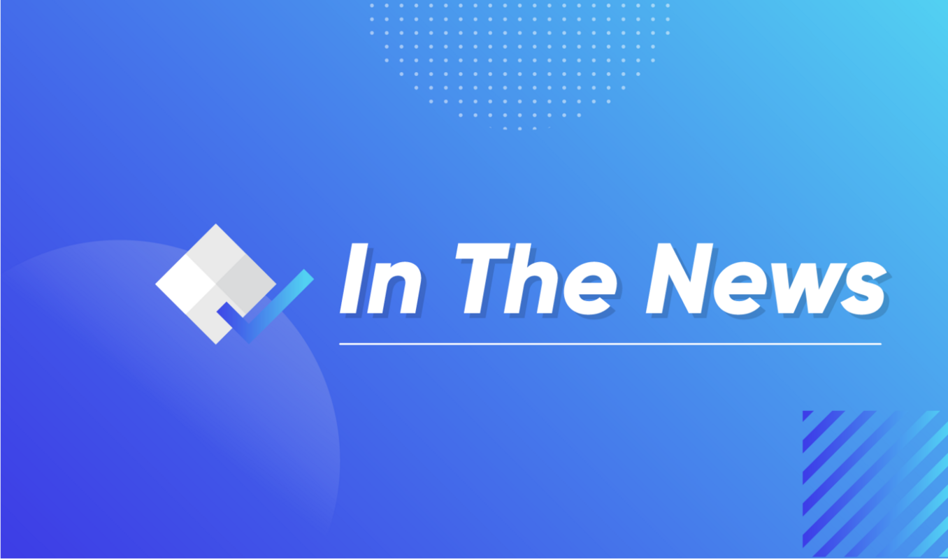 MarcomCentral Launches MarcomDesigner: Further Empowering Marketers to be more Efficient