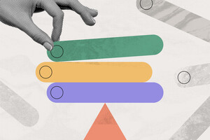 What is technical debt? How to pay it off (with examples)