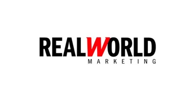 Skai's 3rd Party Audiences Drive Automotive Sales for RealWorld Marketing