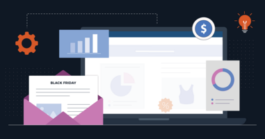 60+ Black Friday Statistics You Need To Know 2023