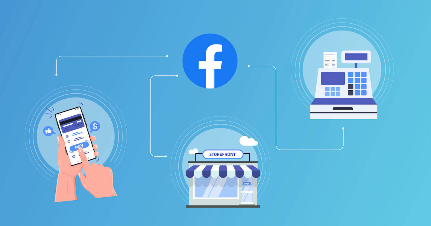 Why Facebook Offline Conversions Is a Must post-iOS 14