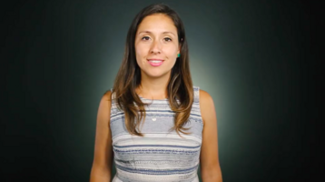 Maximizing Lead Generation with Video