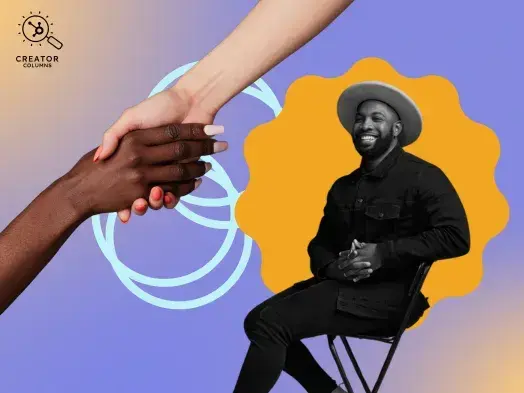 Turn customers into community members - how community transformed the Gymshark experience