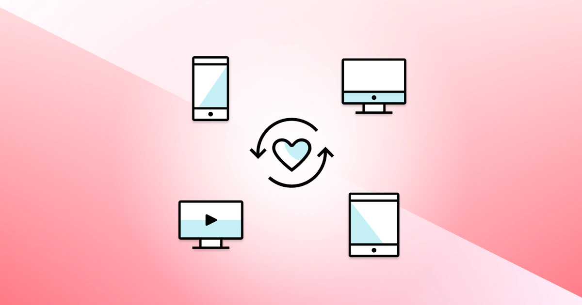 Content and the Customer Experience