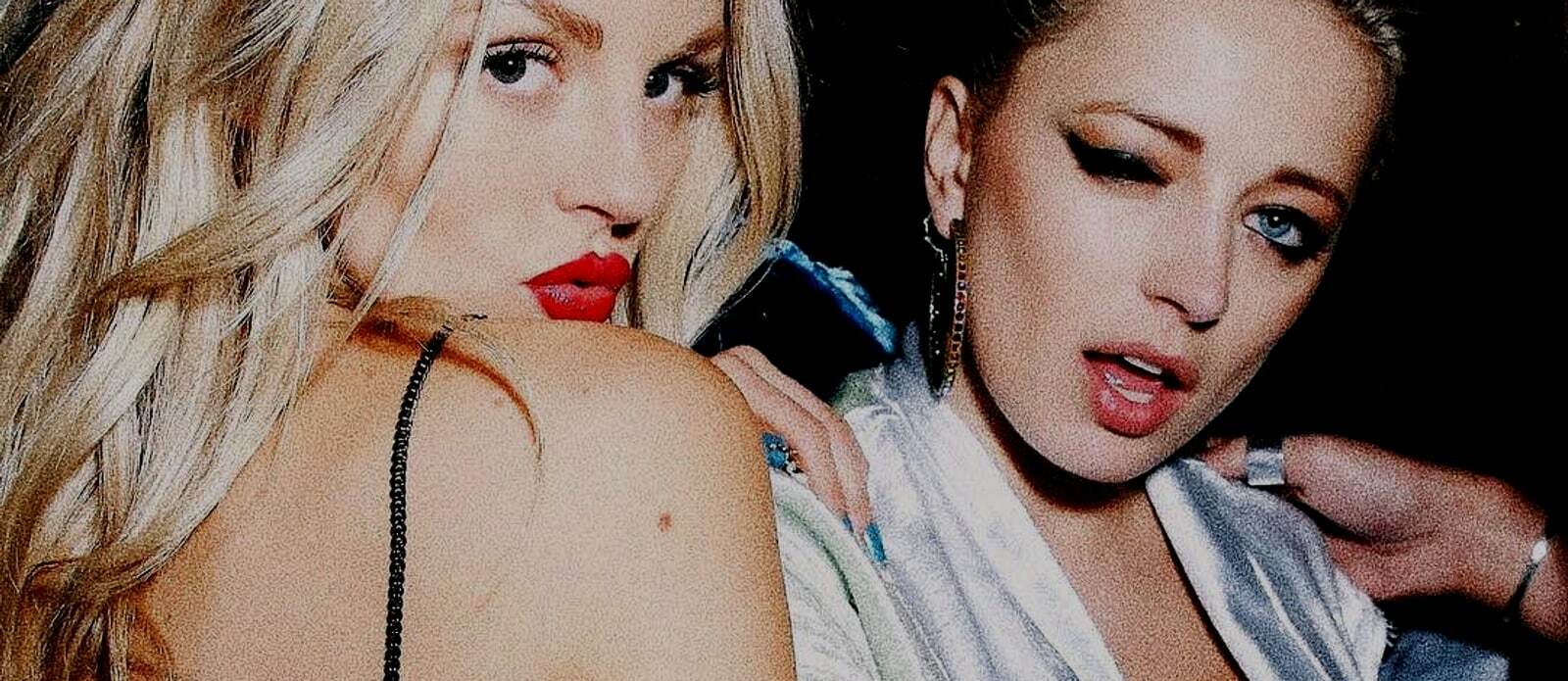 Revolve Stories Insights Case Study