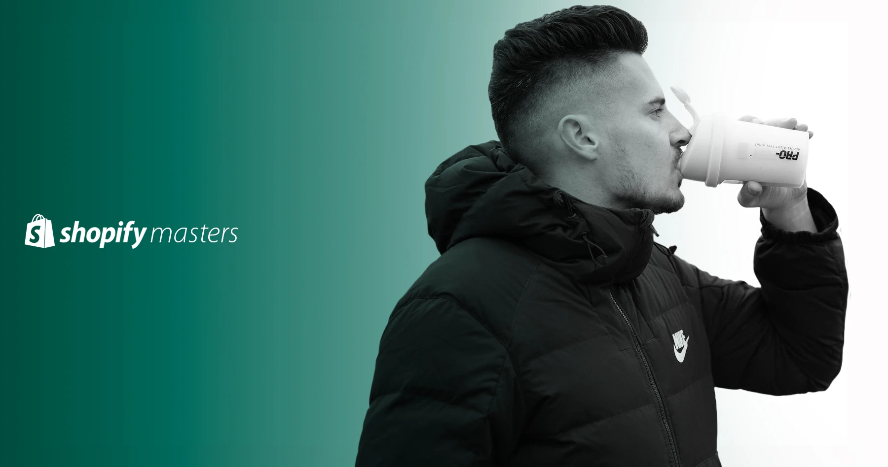 The Best Conversion Hacks Are Those That Anticipate Customers' Needs