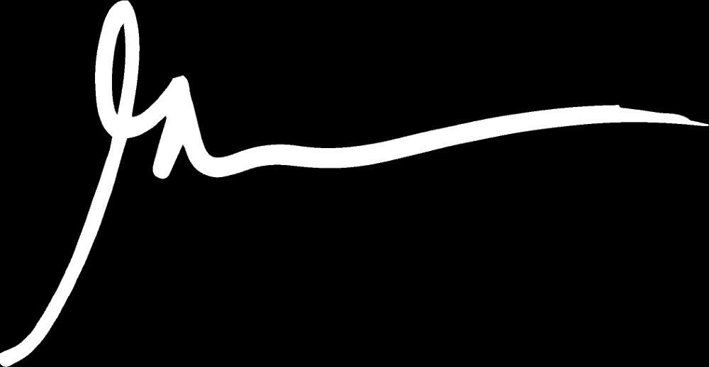 Breaking Down Supreme & VF Corporation's $2.1 billion Acquisition