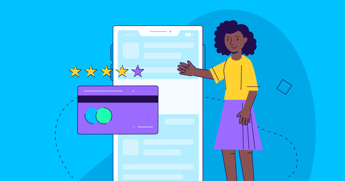 New guide reveals how marketers can leverage $510B Shopping app market