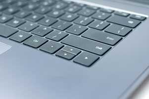 Key shifts to drive higher performing sales teams