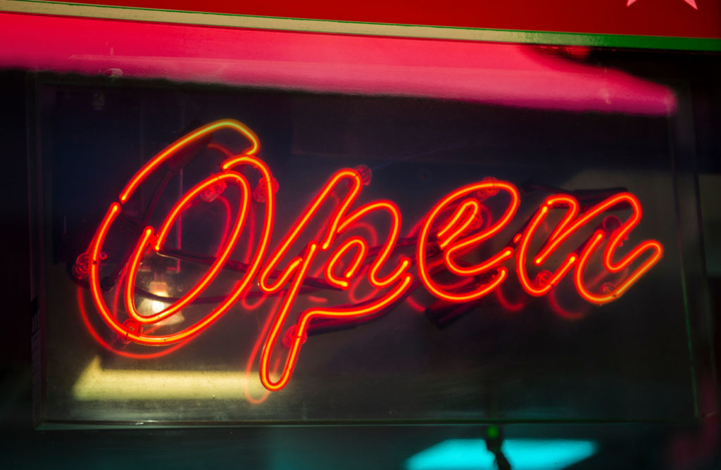 Knowing your Email was Opened is Only Half the Story