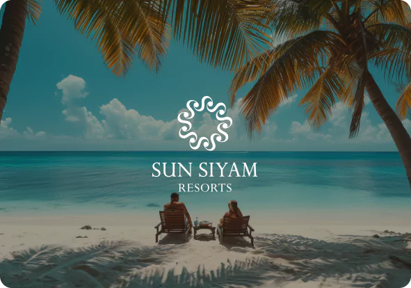 ​​Sun Siyam Resorts Leverages HypeAuditor's Influencer Analytics to Drive Instagram Growth