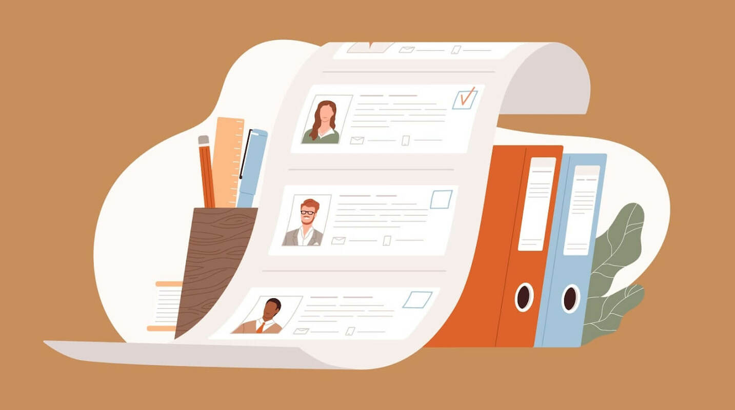 PaneraTech: rapid scaling of hiring with digital savvy