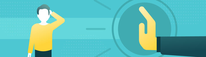 Getting Past Rejection and Maximizing Chances of Success