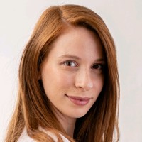 Yael Altshul Ferdman