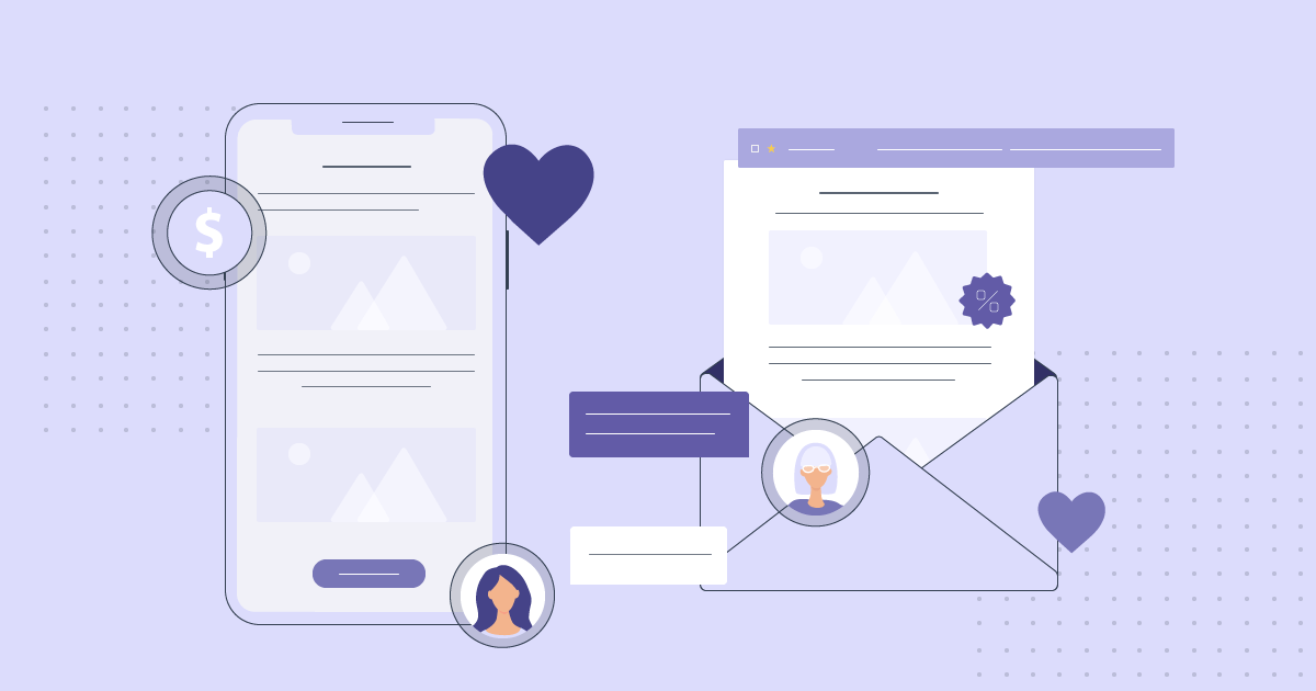 Cause-Related Marketing: Pro Tips & Examples [2023]