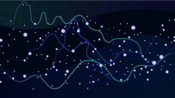 Five best practices to get the most out of customer experience analytics