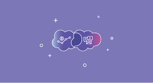 How Salesforce Can Modernize Your Banking