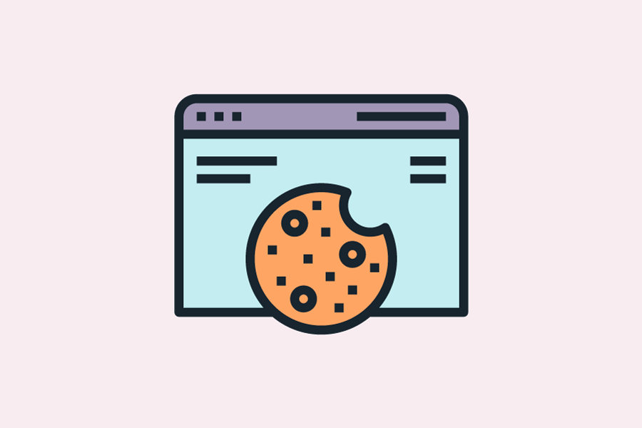 KickFire: Internet Cookies