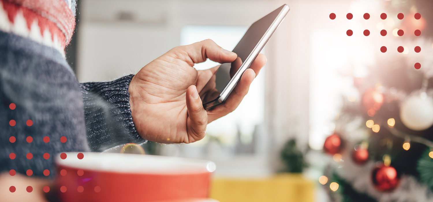 6 Facebook and Instagram Segments for Holiday Marketing