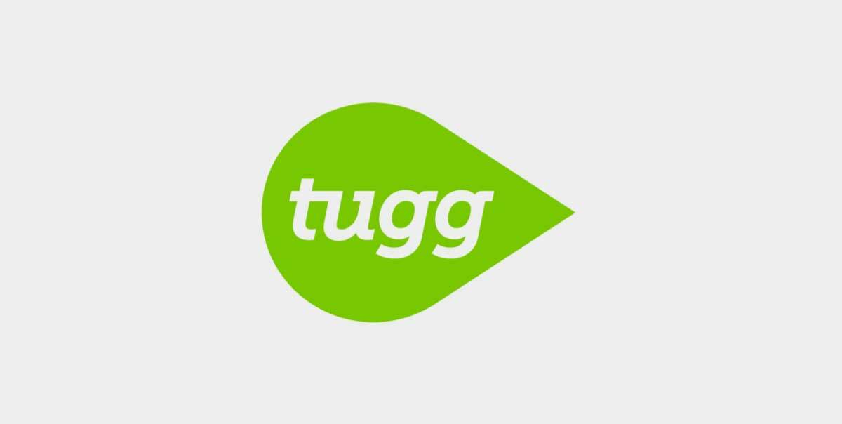 Celebrating Social Entrepreneurship With TUGG