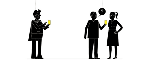 What Does the Millennial Consumer Look Like? [Infographic]