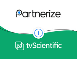 Reach Target Audiences with 15-30 Second TV Ads Through the Partnerize x tvScientific Integrated Partnership